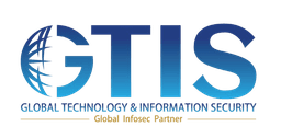 GTIS